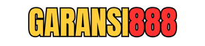 GARANSI888